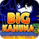 Big Kahuna