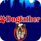 Dogfather