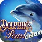 Dolphin’s Pearl Deluxe