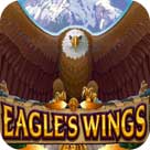 Eagles Wings