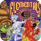 Elementals