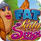 Fat Lady Sings