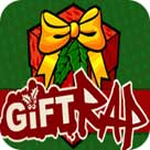 Gift Rap