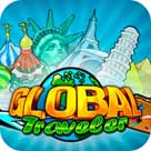 Global Traveler