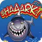 Shaaark SuperBet