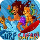 Surf Safari