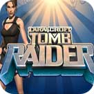 Tomb Raider