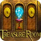 Treasure Room