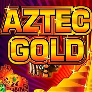 Aztec Gold