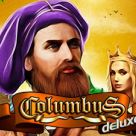 Columbus Deluxe