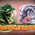 Dragon Island