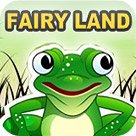 Fairy Land 2