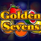 Golden Sevens