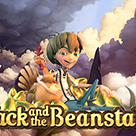 Jack and the Beanstalk