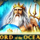 Lord Of The Ocean