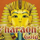 Pharaohs Gold II