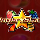 Power Stars