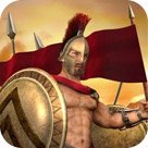 Sparta