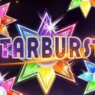 Starburst