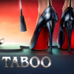 Taboo