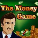 The Money Game